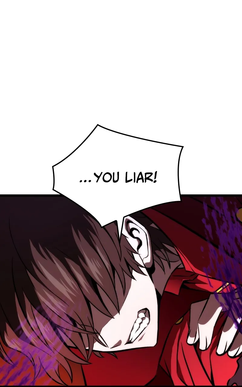 Read Supremely Talented Player chapter 62 image 99 on Lezhin