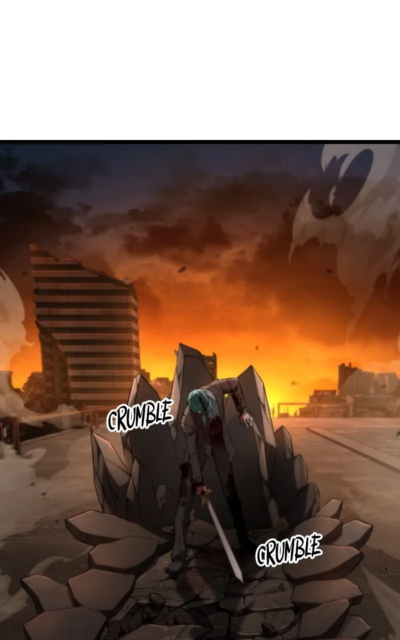 Read Supremely Talented Player chapter 64 image 100 on Lezhin