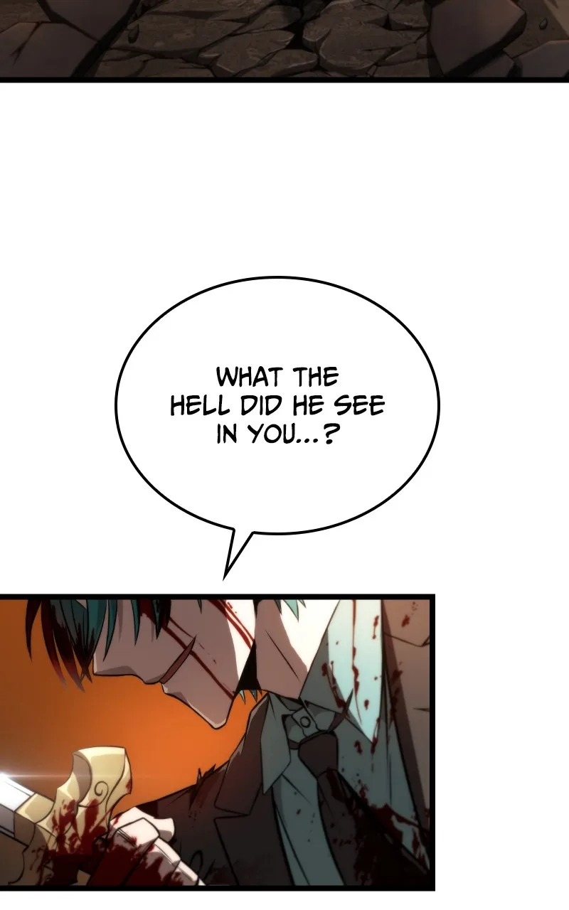 Read Supremely Talented Player chapter 64 image 101 on Lezhin