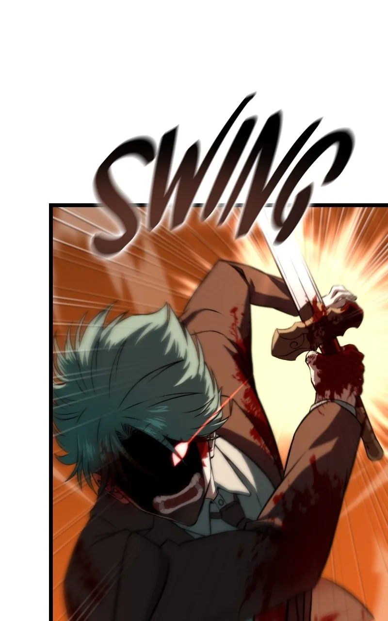 Read Supremely Talented Player chapter 64 image 102 on Lezhin