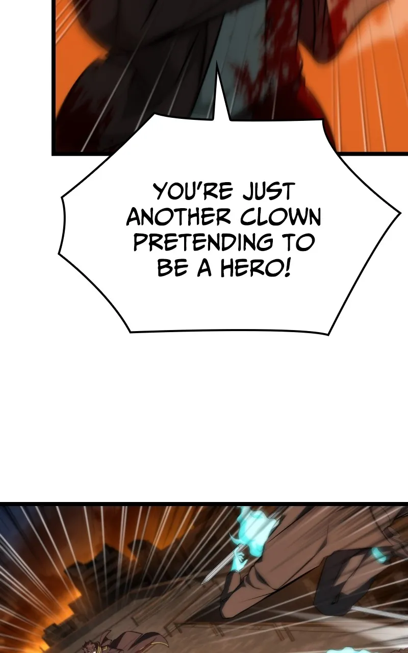 Read Supremely Talented Player chapter 64 image 103 on Lezhin