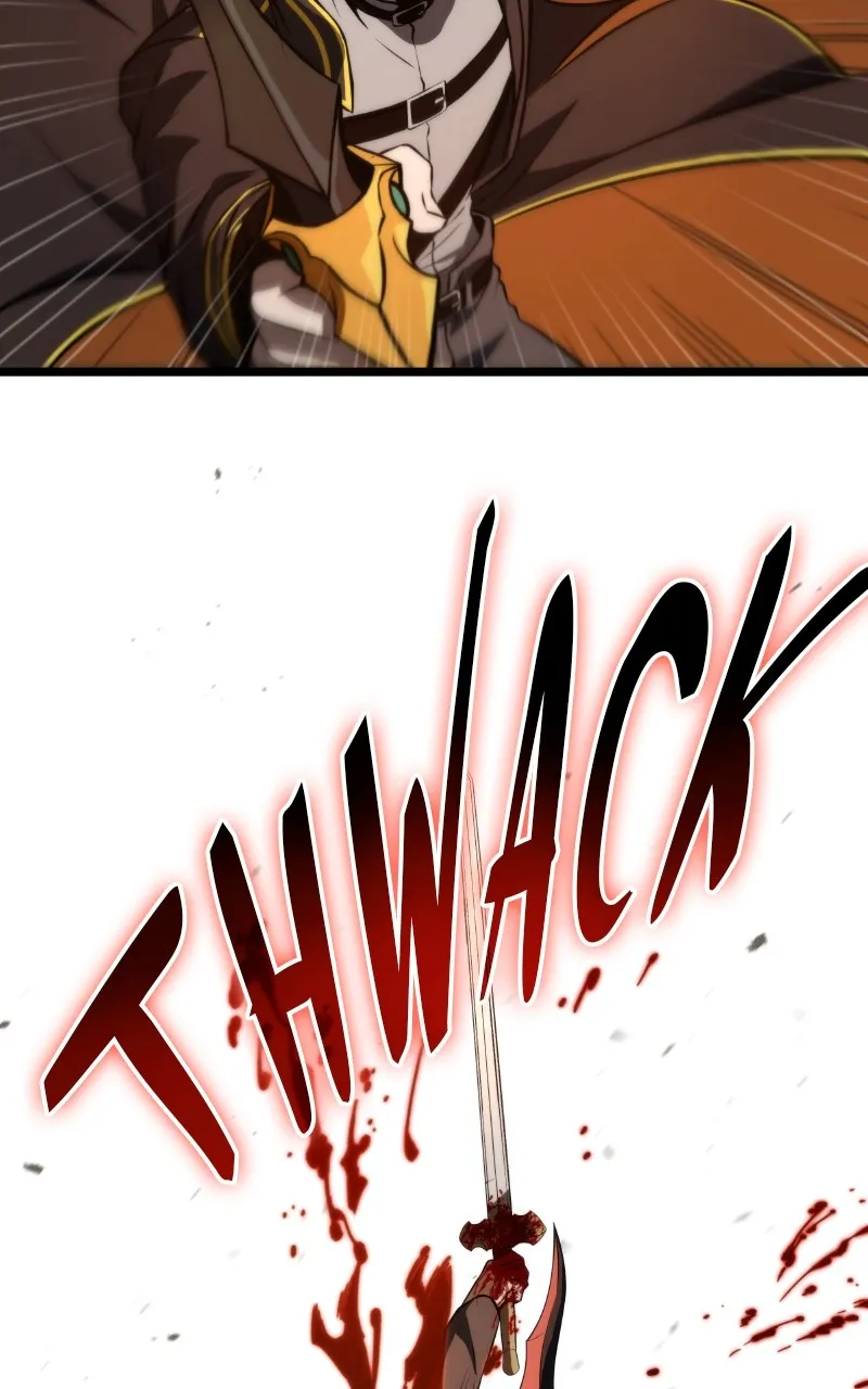 Read Supremely Talented Player chapter 64 image 105 on Lezhin
