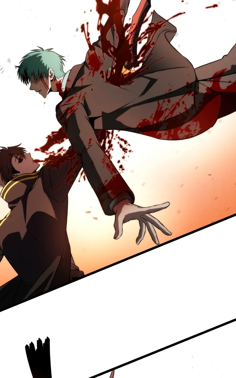 Read Supremely Talented Player chapter 64 image 106 on Lezhin
