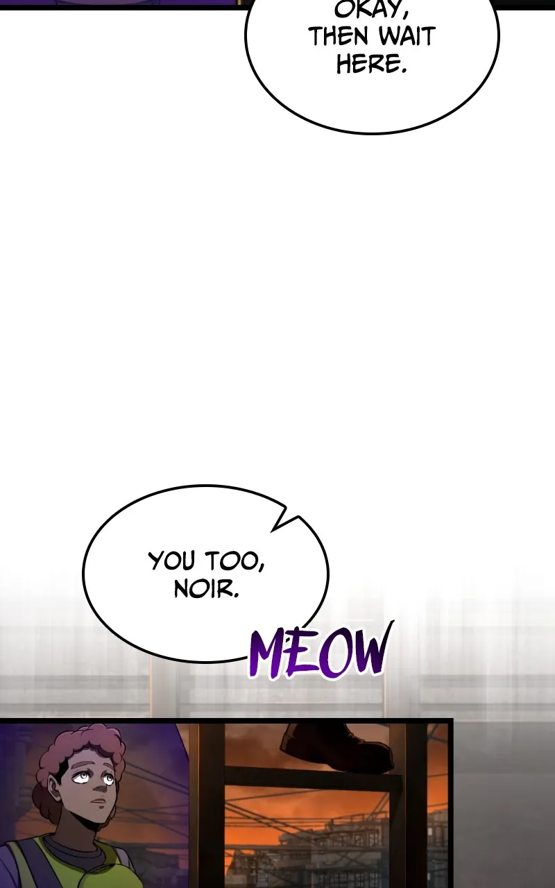 Read Supremely Talented Player chapter 64 image 12 on Lezhin