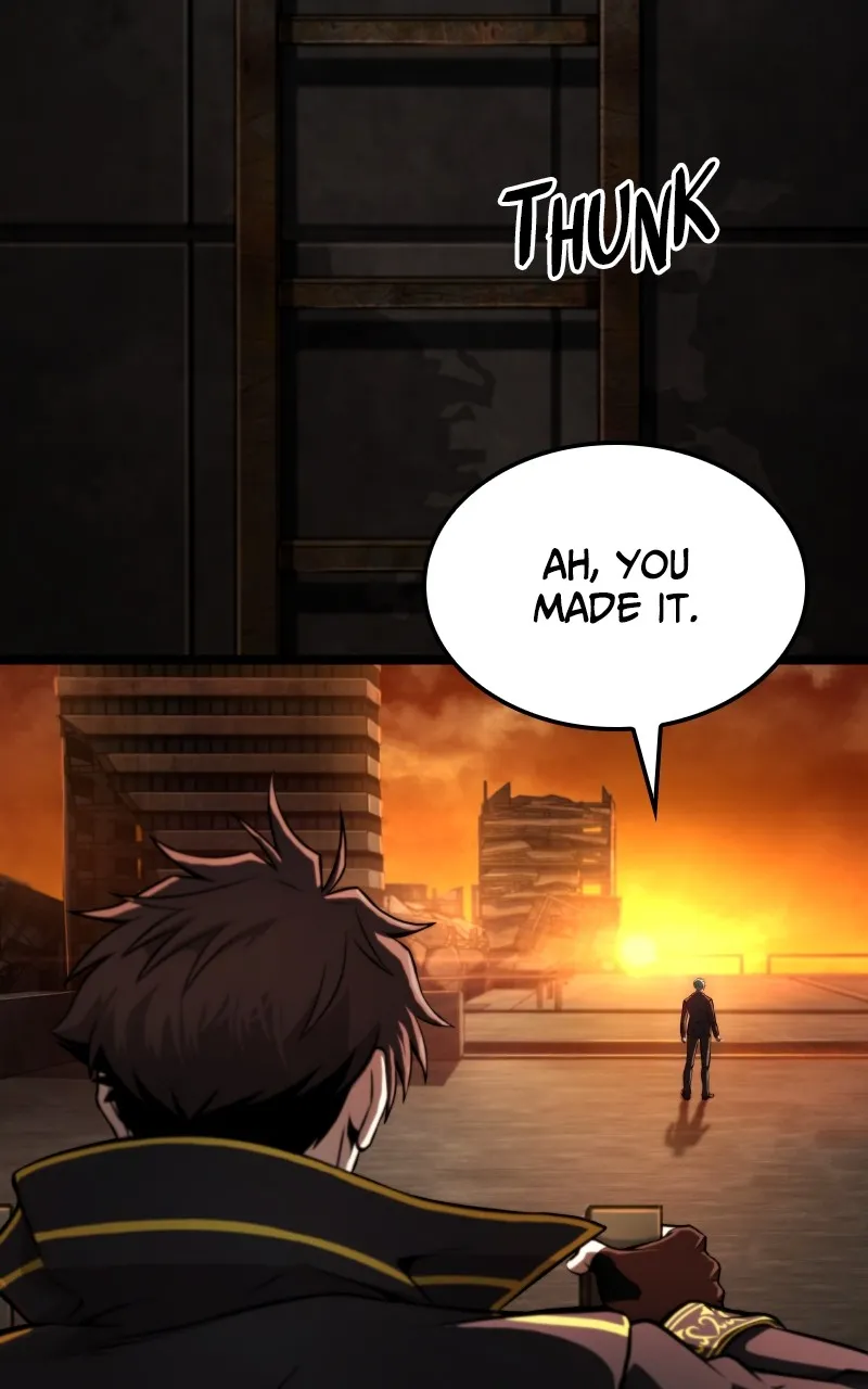 Read Supremely Talented Player chapter 64 image 14 on Lezhin