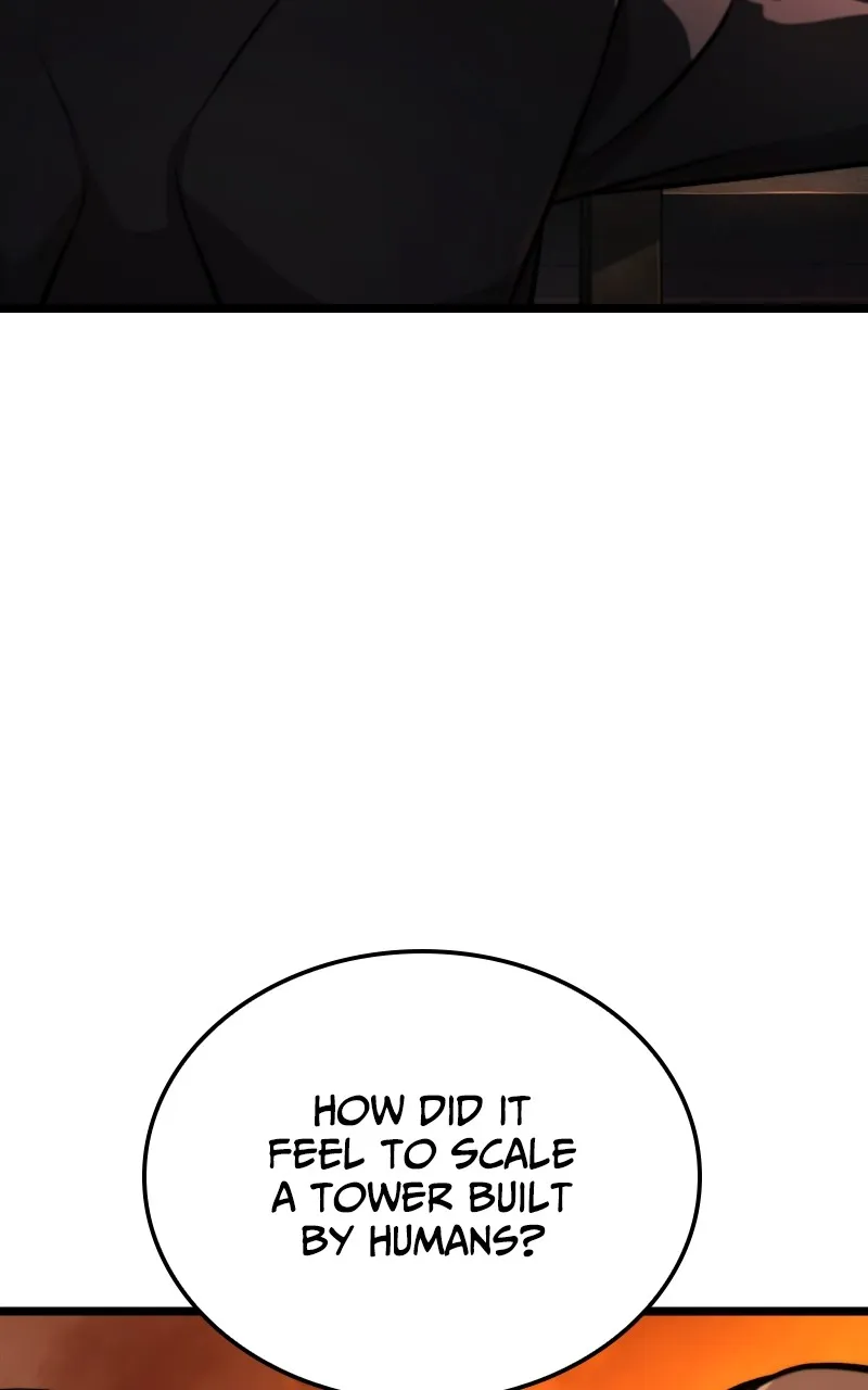 Read Supremely Talented Player chapter 64 image 15 on Lezhin