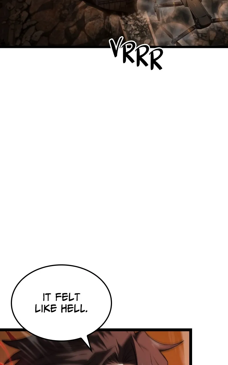 Read Supremely Talented Player chapter 64 image 18 on Lezhin