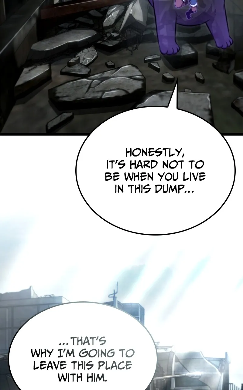 Read Supremely Talented Player chapter 64 image 2 on Lezhin