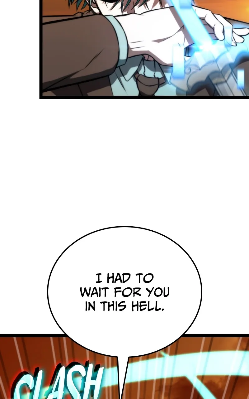 Read Supremely Talented Player chapter 64 image 20 on Lezhin