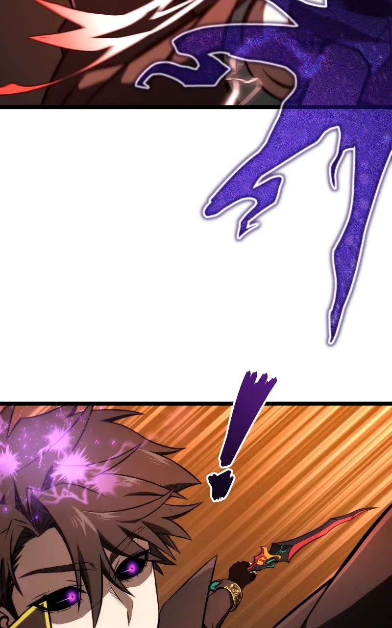 Read Supremely Talented Player chapter 64 image 27 on Lezhin
