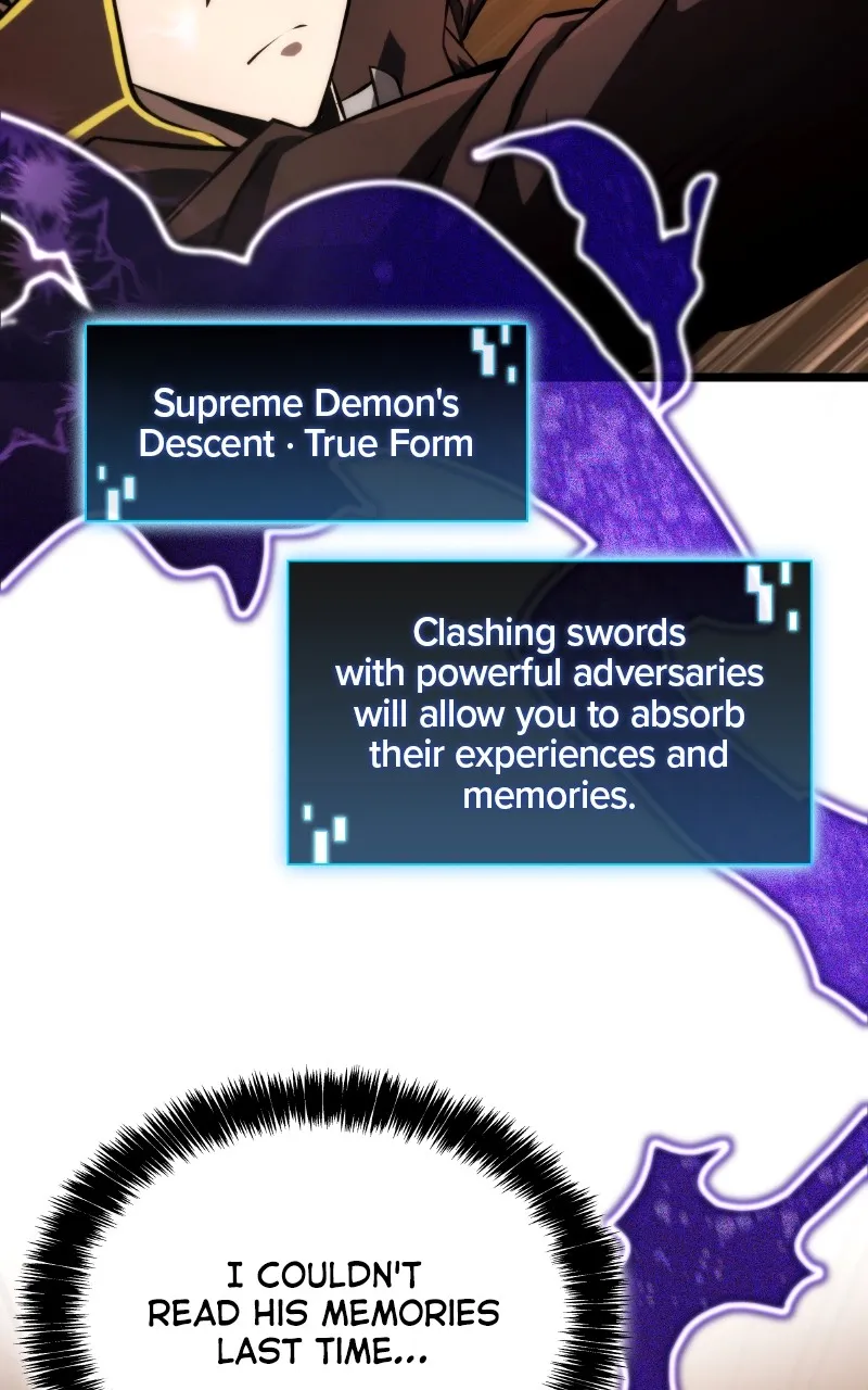 Read Supremely Talented Player chapter 64 image 28 on Lezhin