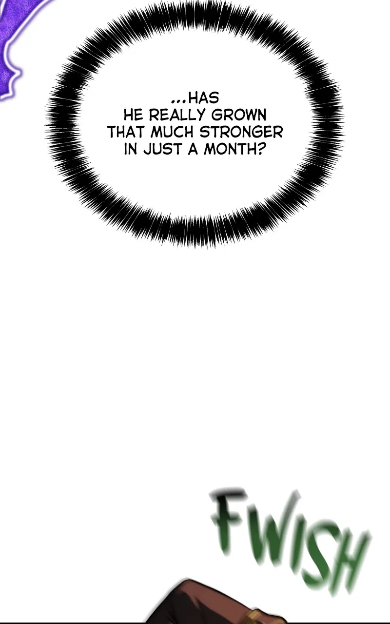 Read Supremely Talented Player chapter 64 image 30 on Lezhin