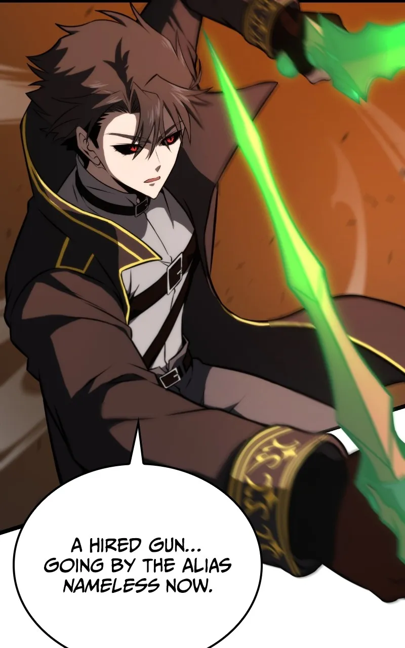Read Supremely Talented Player chapter 64 image 31 on Lezhin
