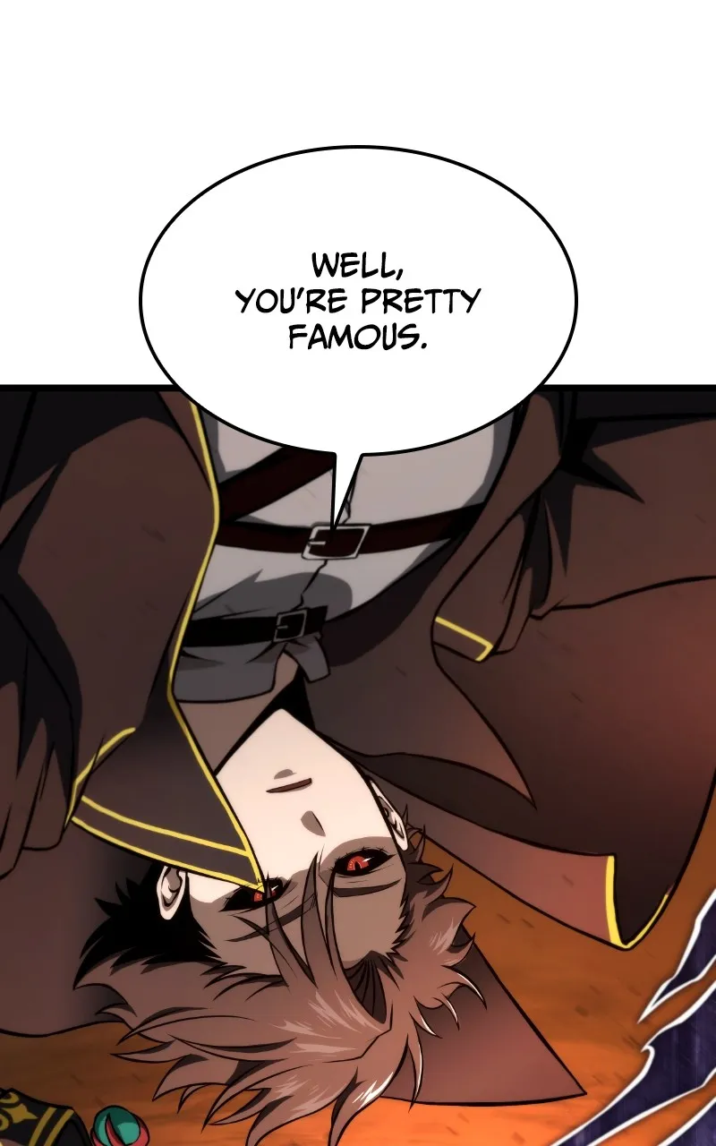 Read Supremely Talented Player chapter 64 image 34 on Lezhin