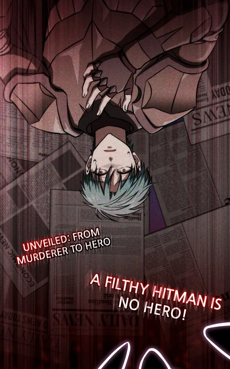Read Supremely Talented Player chapter 64 image 37 on Lezhin