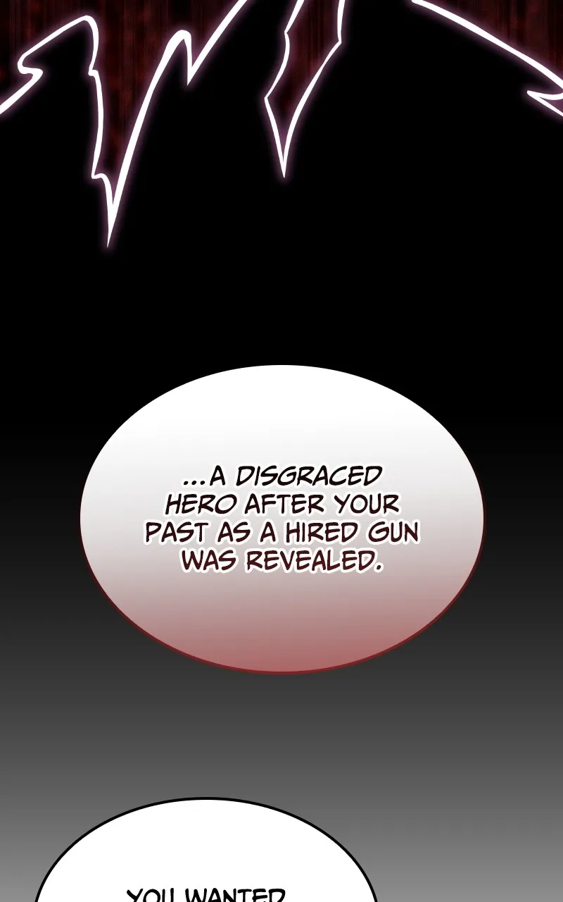 Read Supremely Talented Player chapter 64 image 38 on Lezhin