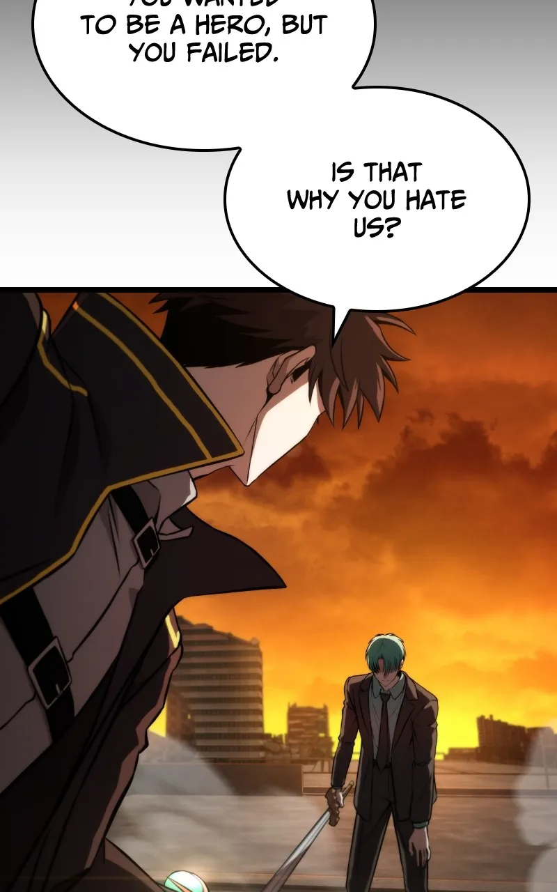 Read Supremely Talented Player chapter 64 image 39 on Lezhin