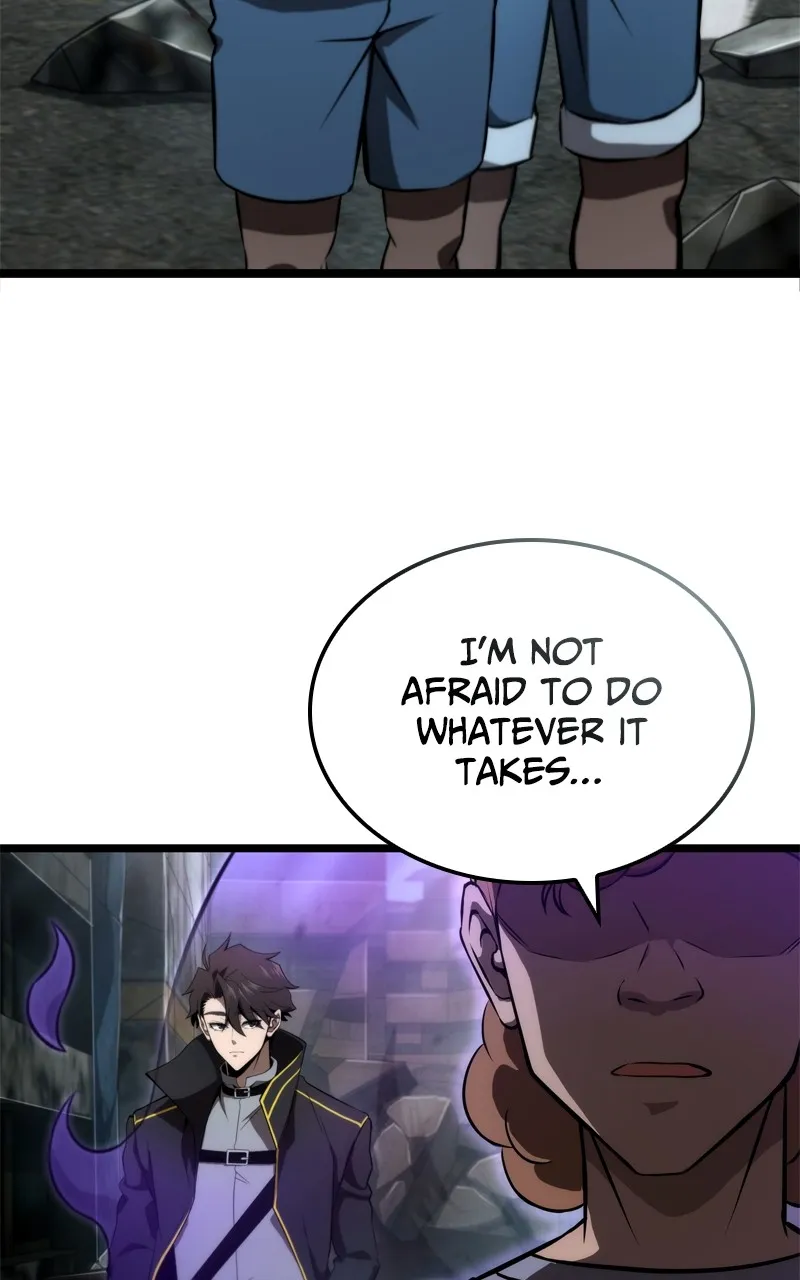 Read Supremely Talented Player chapter 64 image 4 on Lezhin