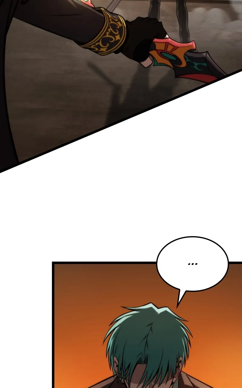 Read Supremely Talented Player chapter 64 image 40 on Lezhin