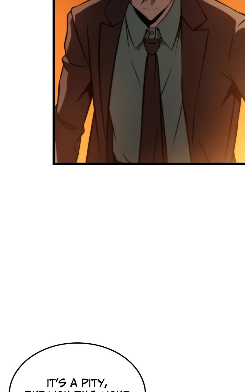 Read Supremely Talented Player chapter 64 image 41 on Lezhin