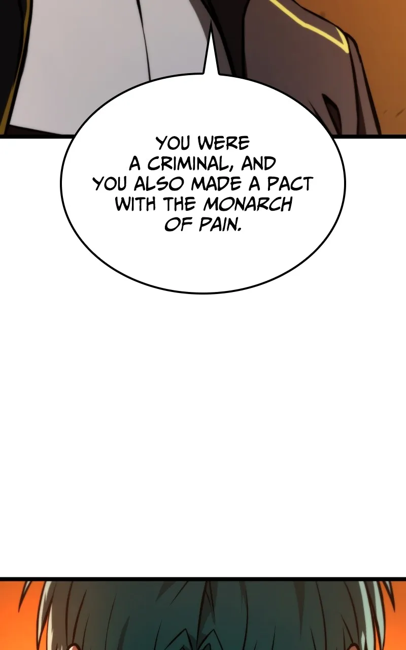 Read Supremely Talented Player chapter 64 image 43 on Lezhin