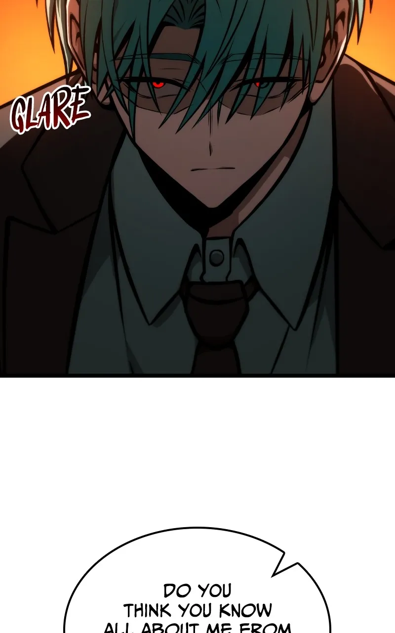 Read Supremely Talented Player chapter 64 image 44 on Lezhin