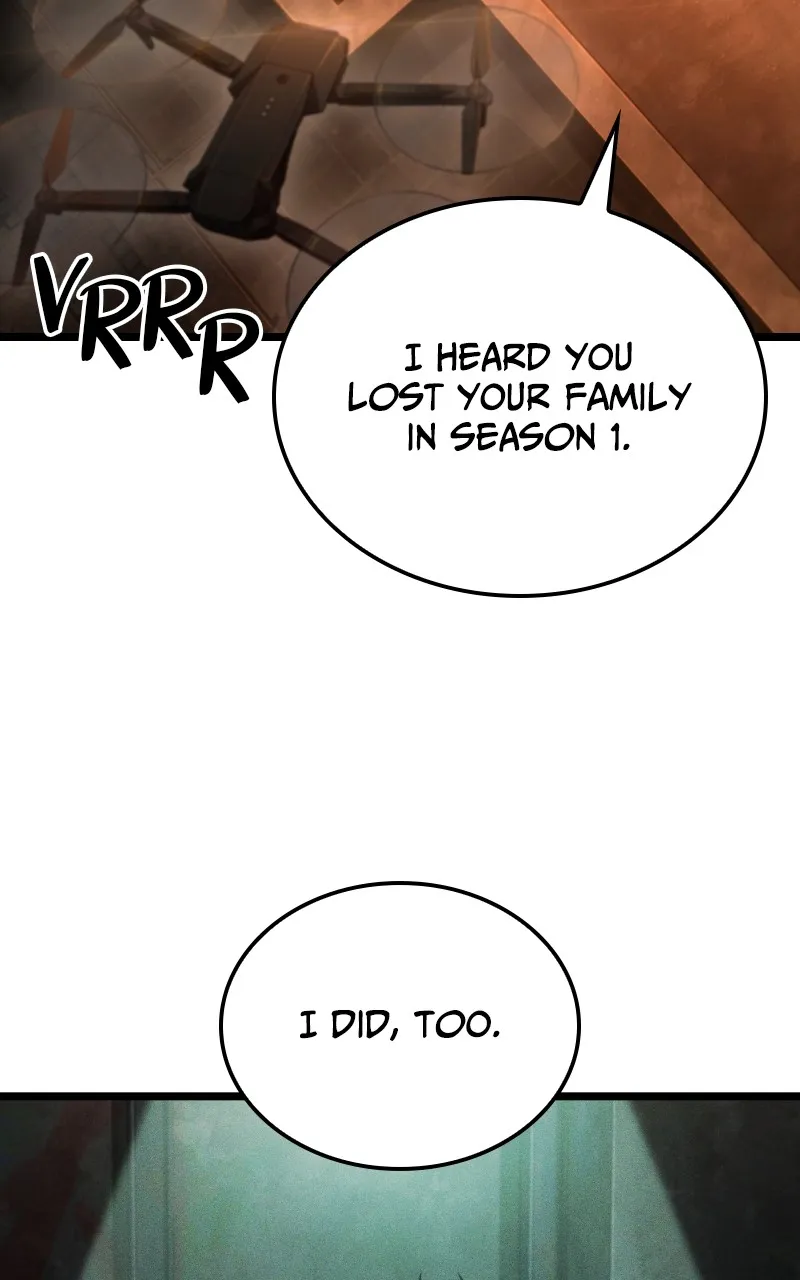 Read Supremely Talented Player chapter 64 image 47 on Lezhin