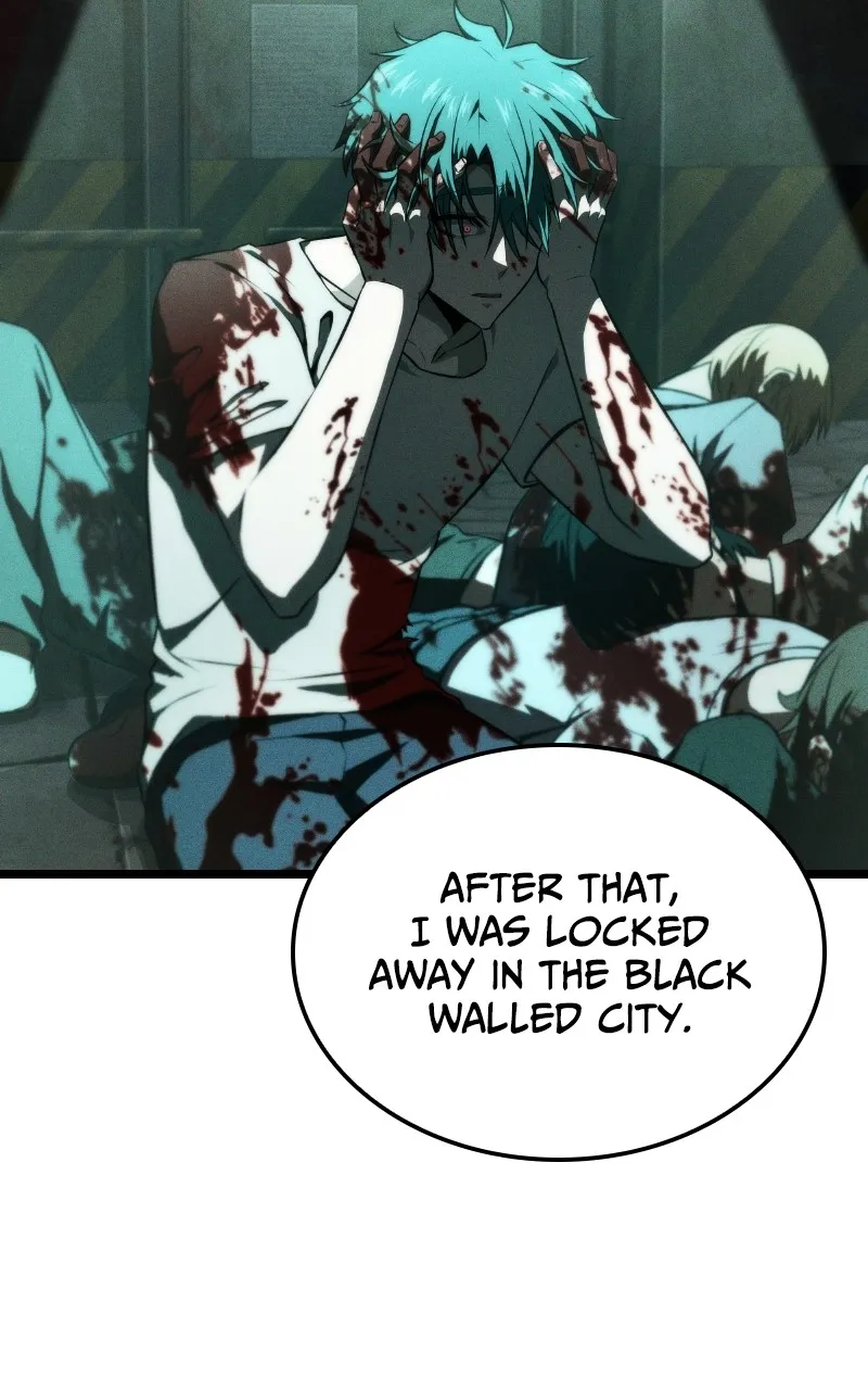 Read Supremely Talented Player chapter 64 image 48 on Lezhin