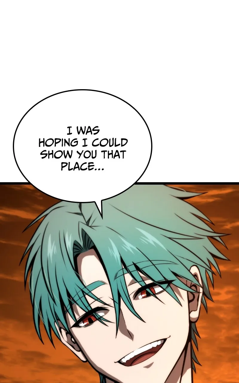 Read Supremely Talented Player chapter 64 image 49 on Lezhin