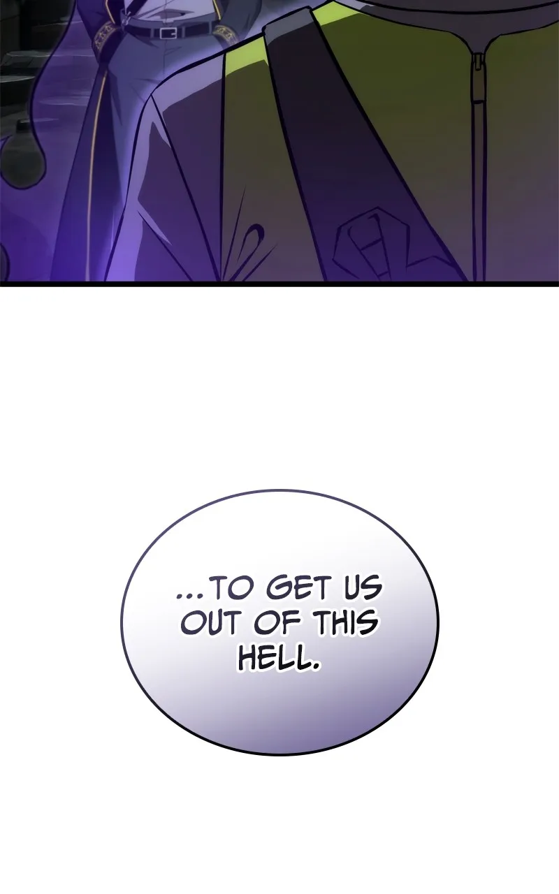 Read Supremely Talented Player chapter 64 image 5 on Lezhin