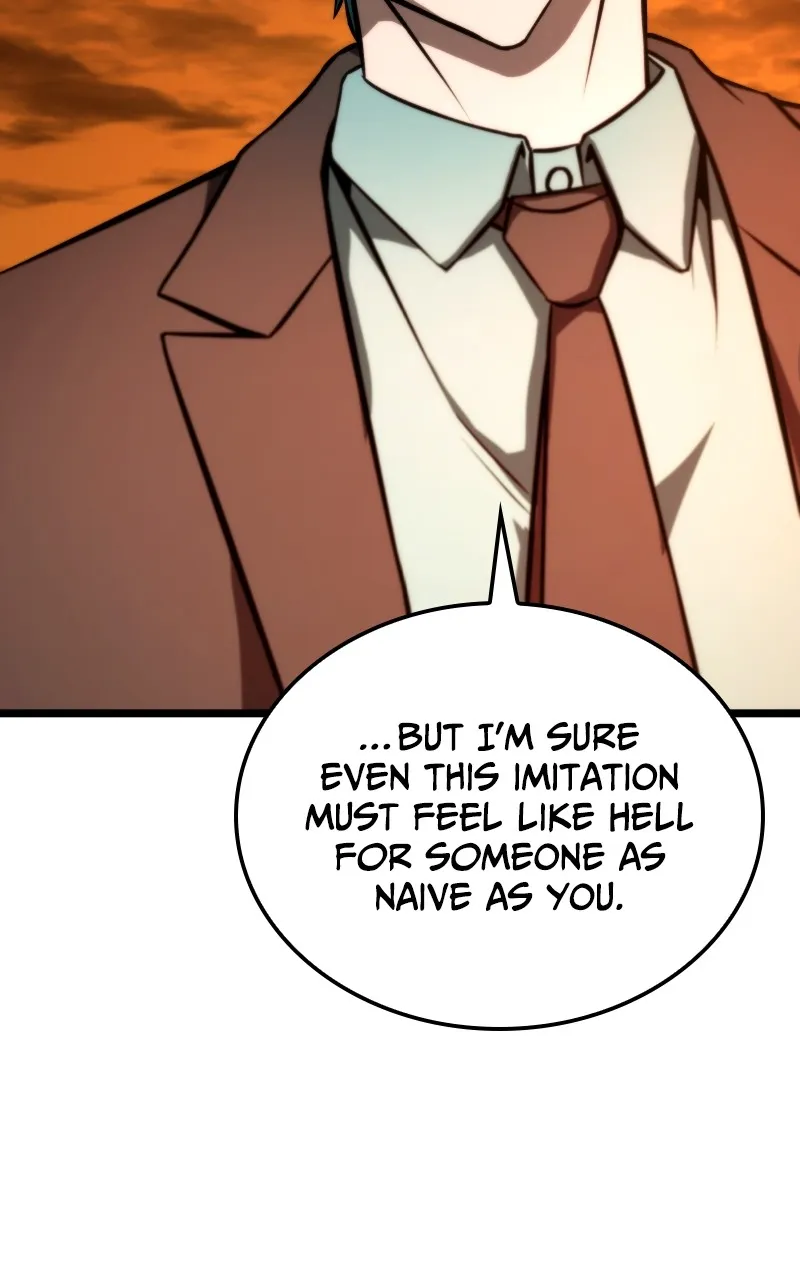 Read Supremely Talented Player chapter 64 image 50 on Lezhin