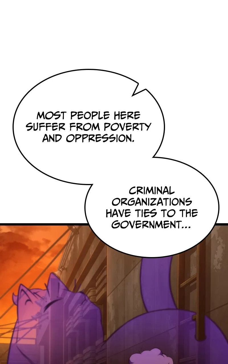 Read Supremely Talented Player chapter 64 image 51 on Lezhin