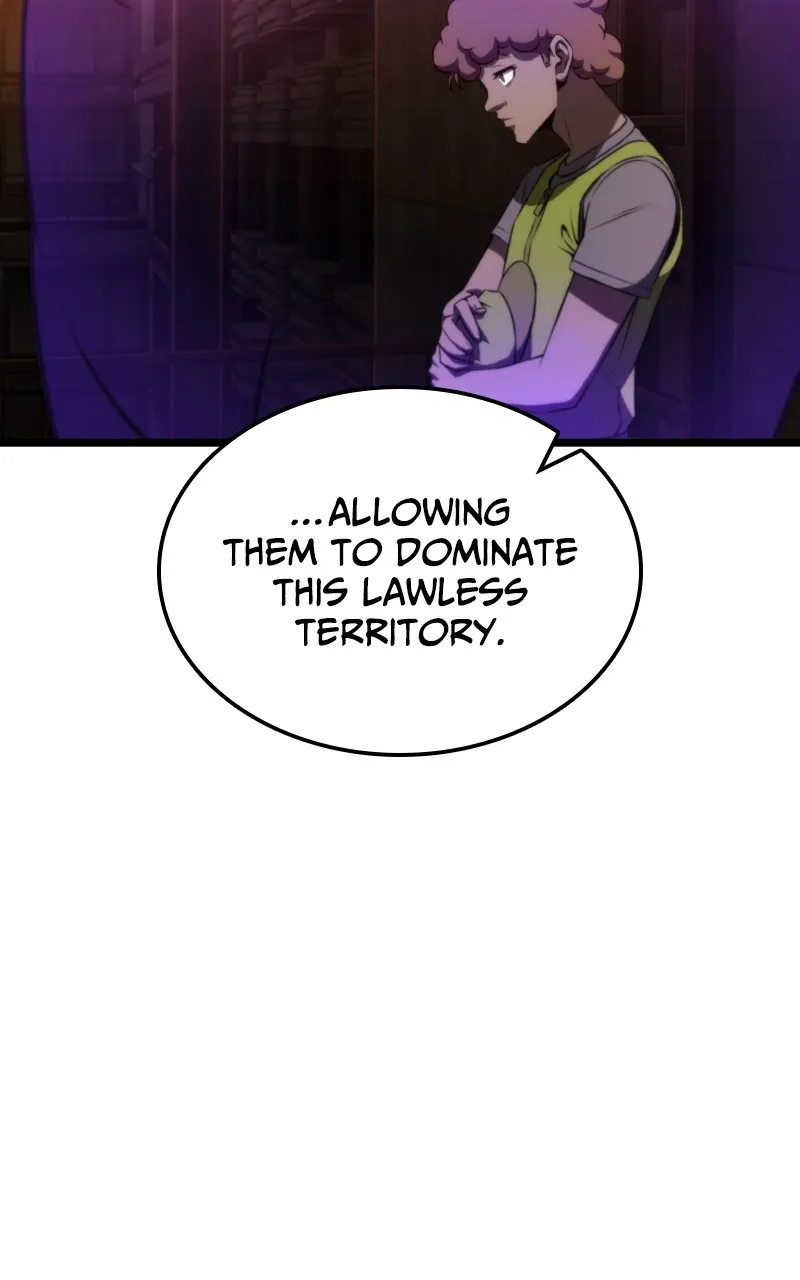 Read Supremely Talented Player chapter 64 image 52 on Lezhin