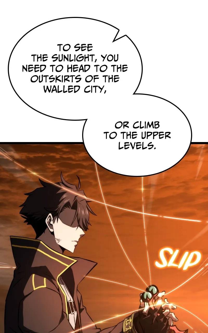 Read Supremely Talented Player chapter 64 image 53 on Lezhin