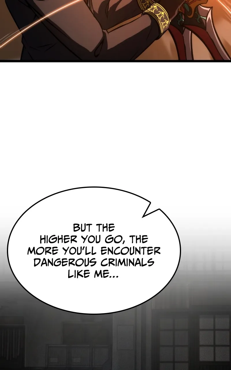 Read Supremely Talented Player chapter 64 image 54 on Lezhin