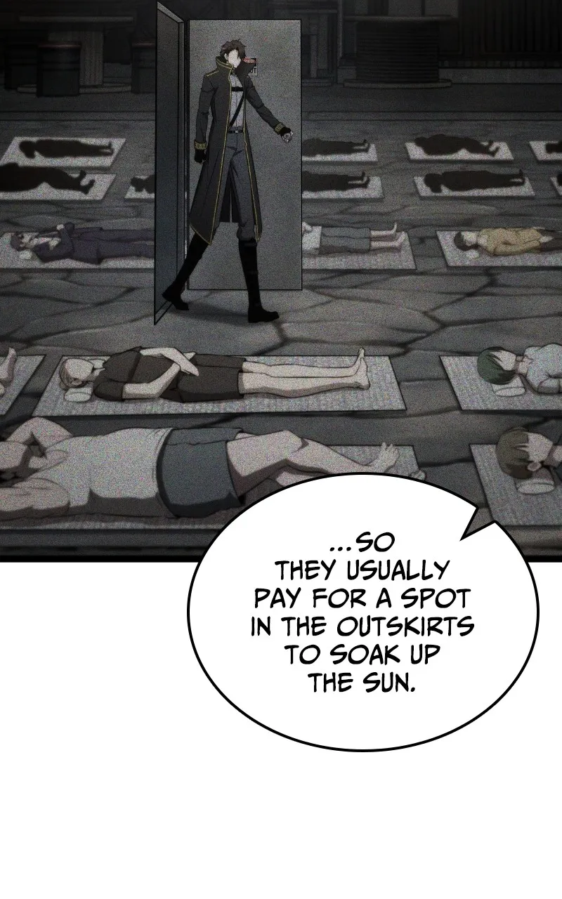 Read Supremely Talented Player chapter 64 image 55 on Lezhin