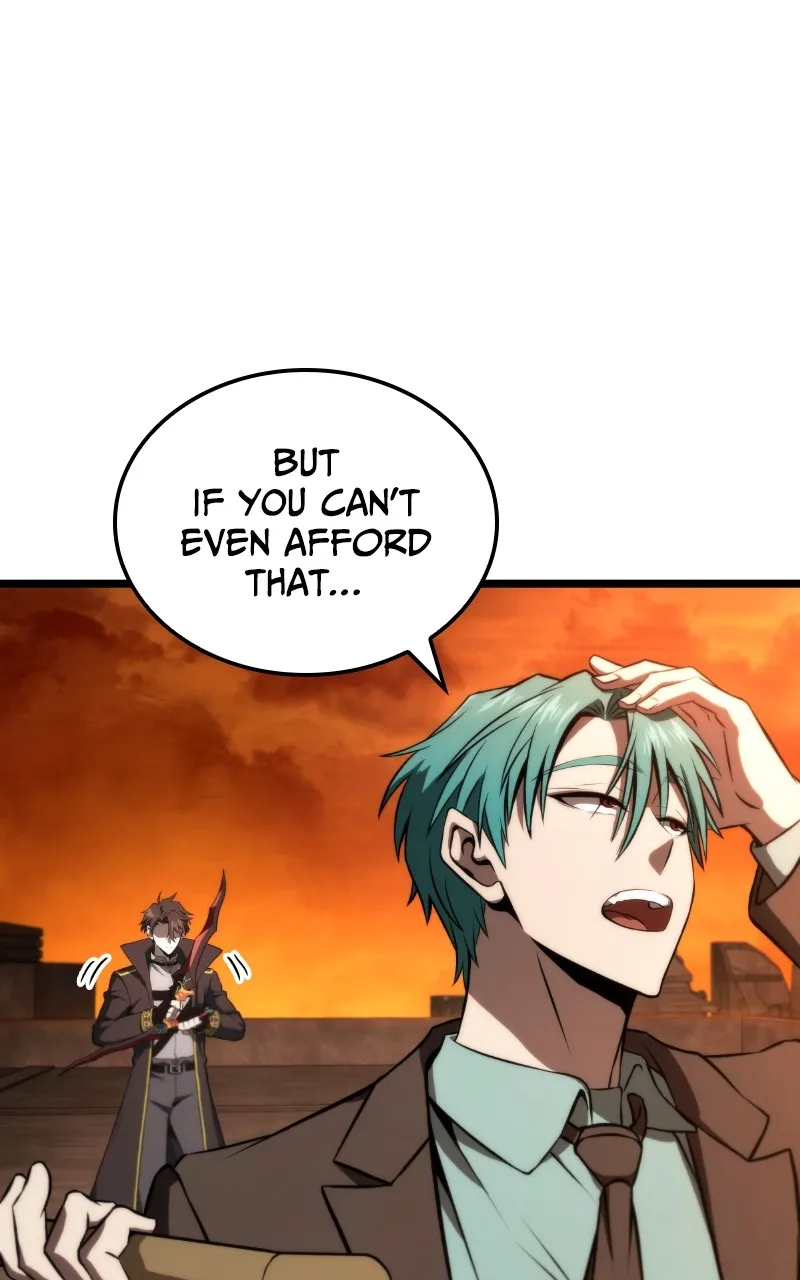 Read Supremely Talented Player chapter 64 image 56 on Lezhin