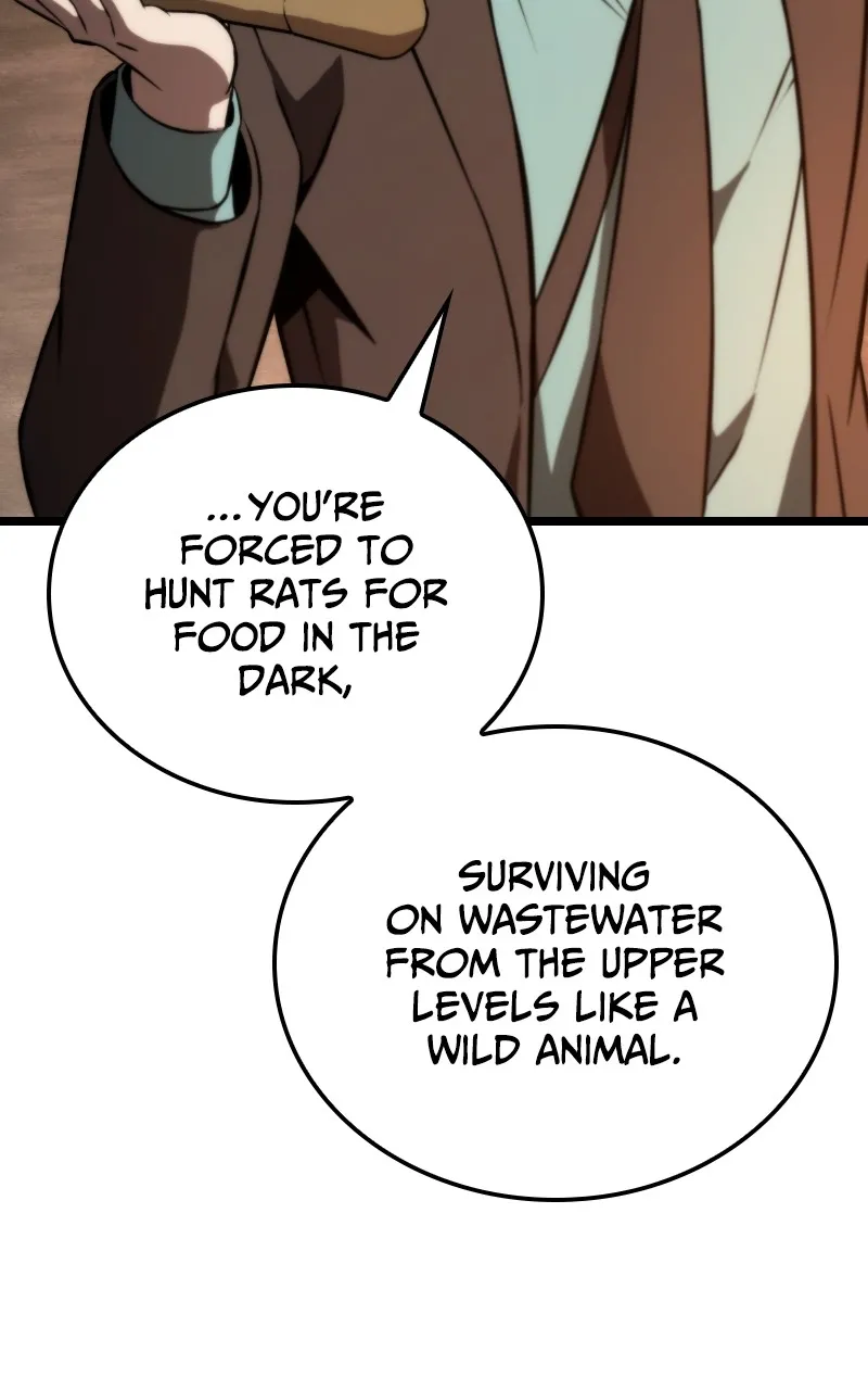 Read Supremely Talented Player chapter 64 image 57 on Lezhin