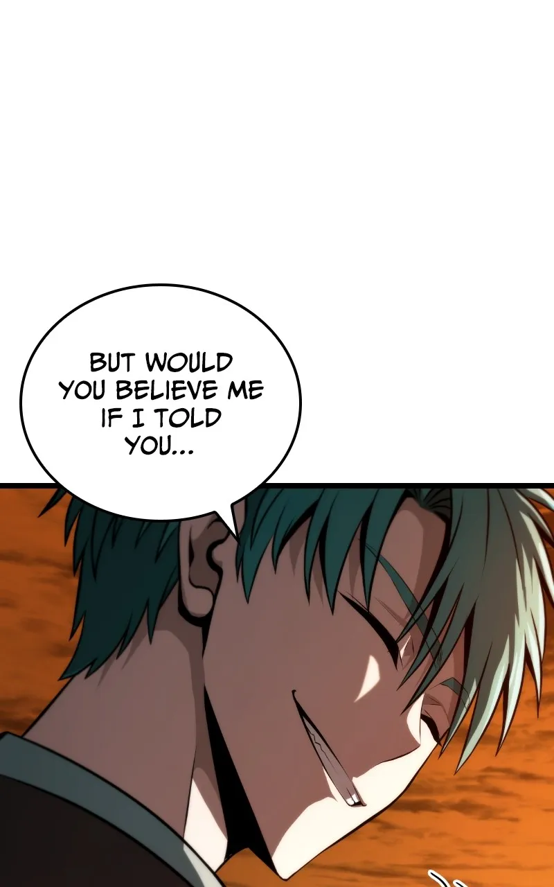 Read Supremely Talented Player chapter 64 image 58 on Lezhin