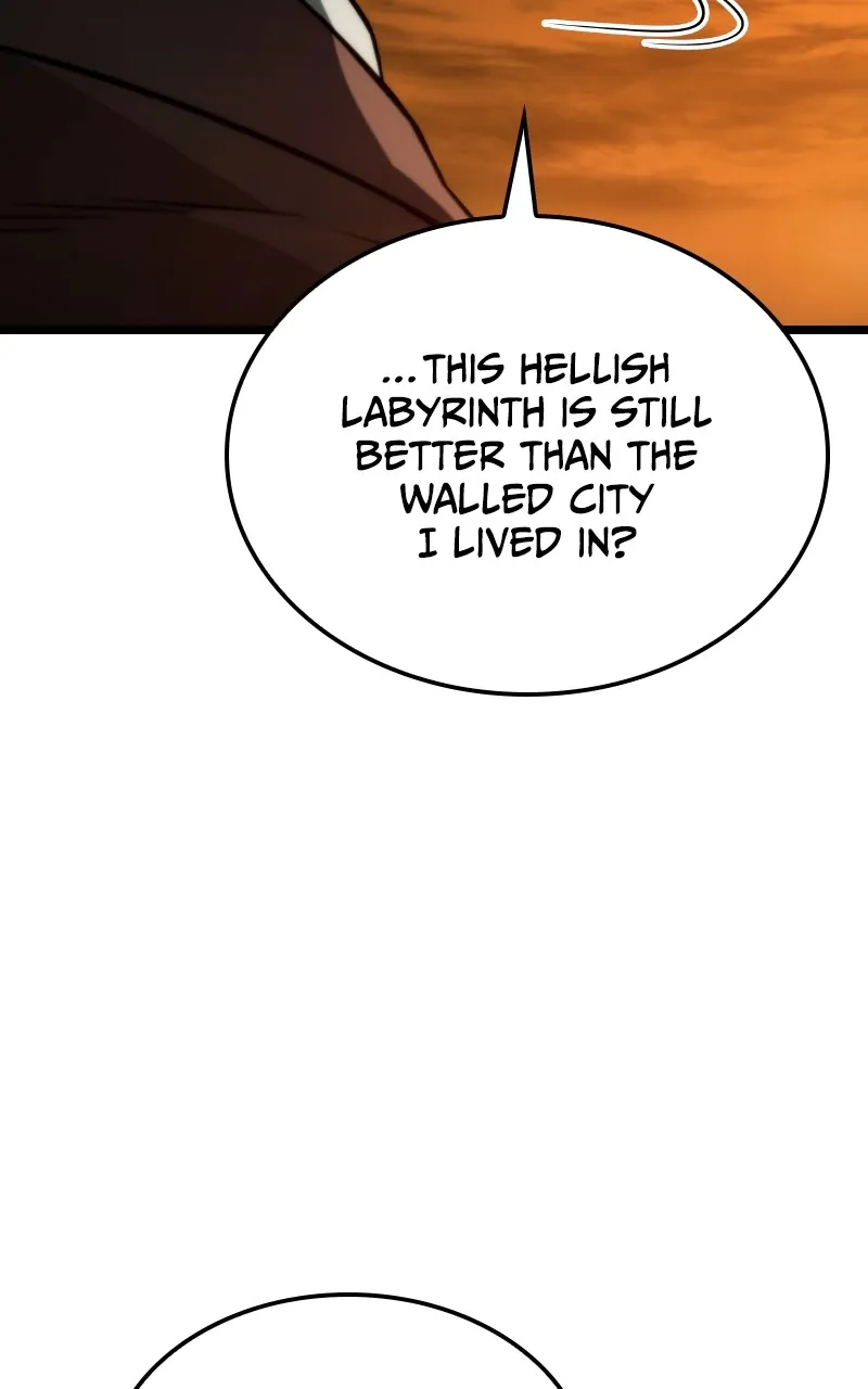 Read Supremely Talented Player chapter 64 image 59 on Lezhin