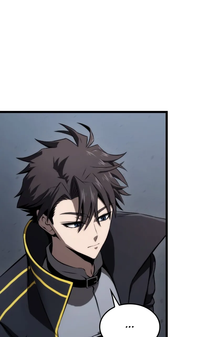 Read Supremely Talented Player chapter 64 image 6 on Lezhin