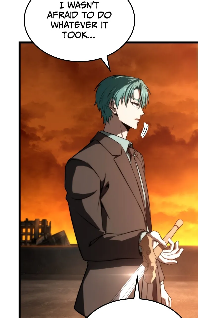 Read Supremely Talented Player chapter 64 image 60 on Lezhin