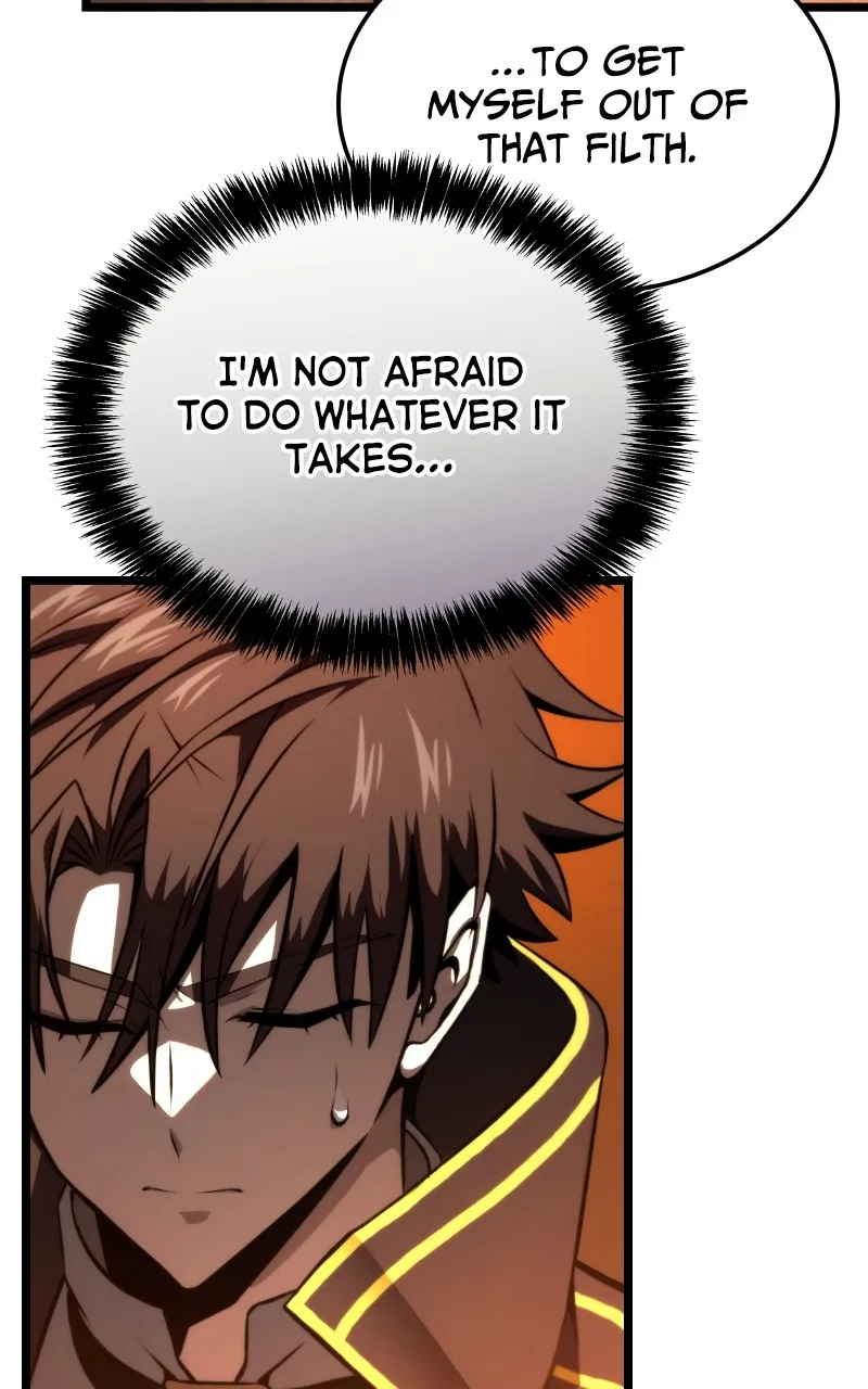 Read Supremely Talented Player chapter 64 image 61 on Lezhin