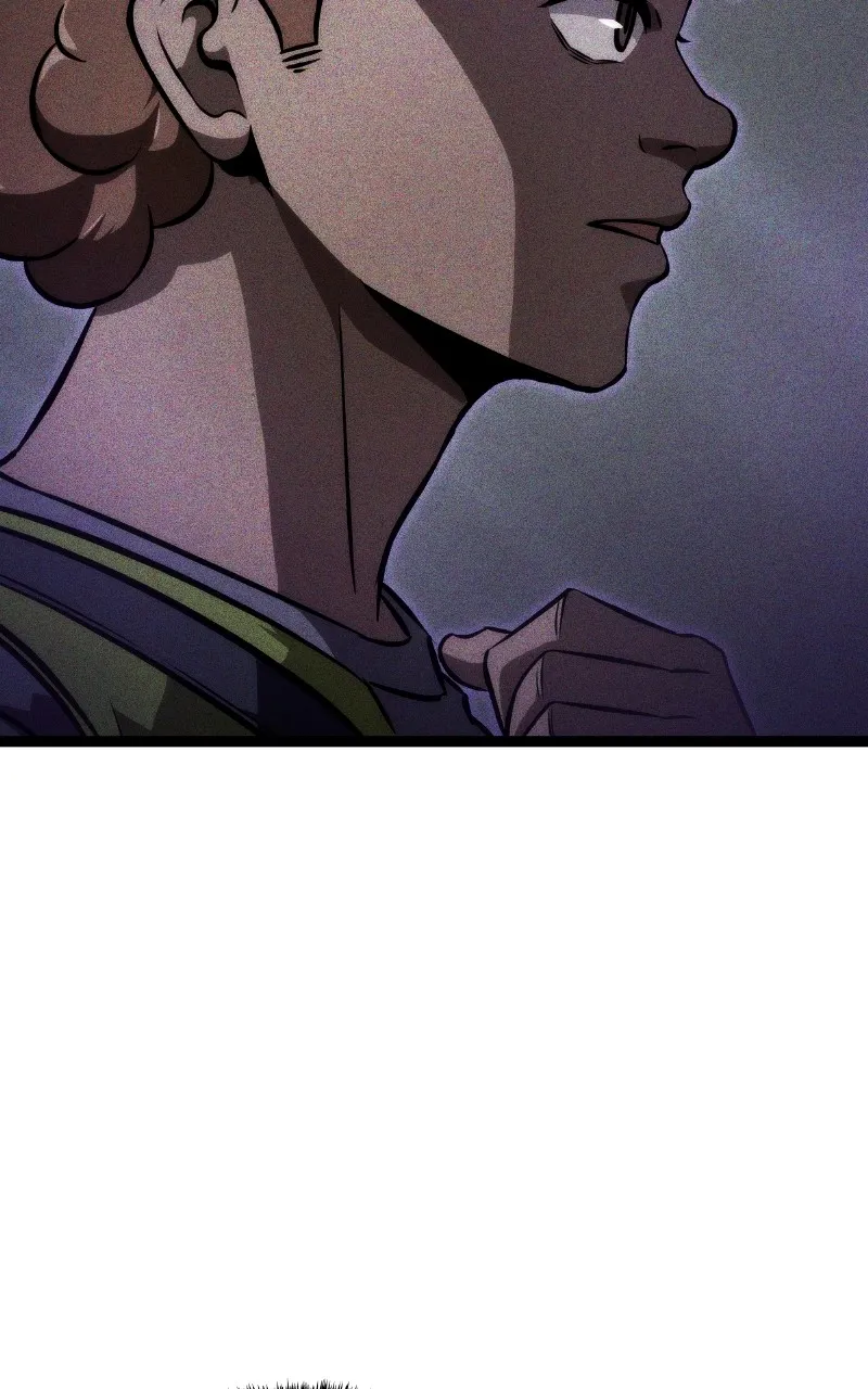 Read Supremely Talented Player chapter 64 image 63 on Lezhin