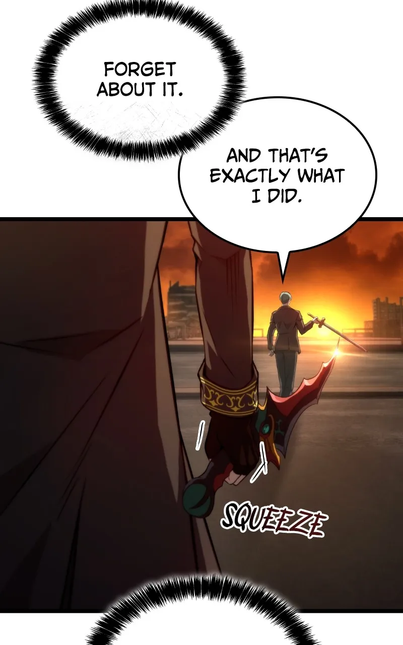 Read Supremely Talented Player chapter 64 image 64 on Lezhin