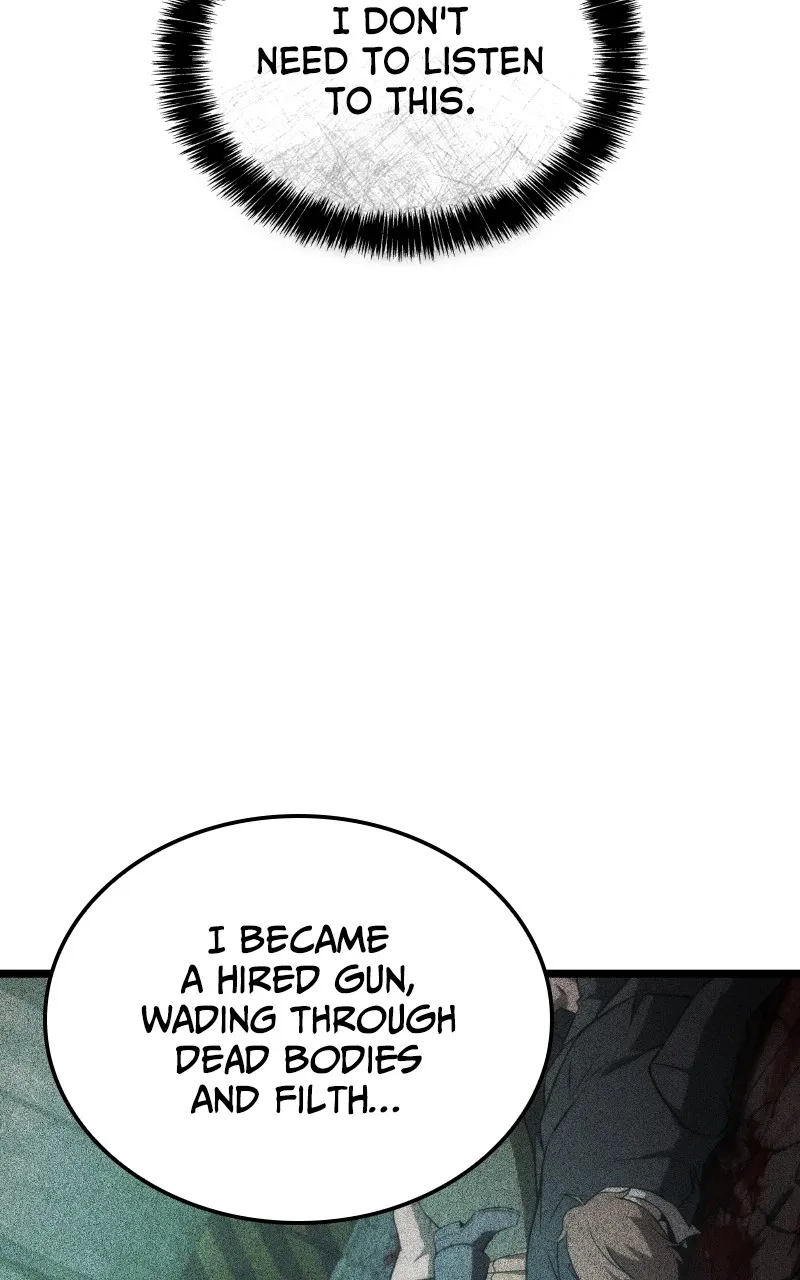 Read Supremely Talented Player chapter 64 image 65 on Lezhin