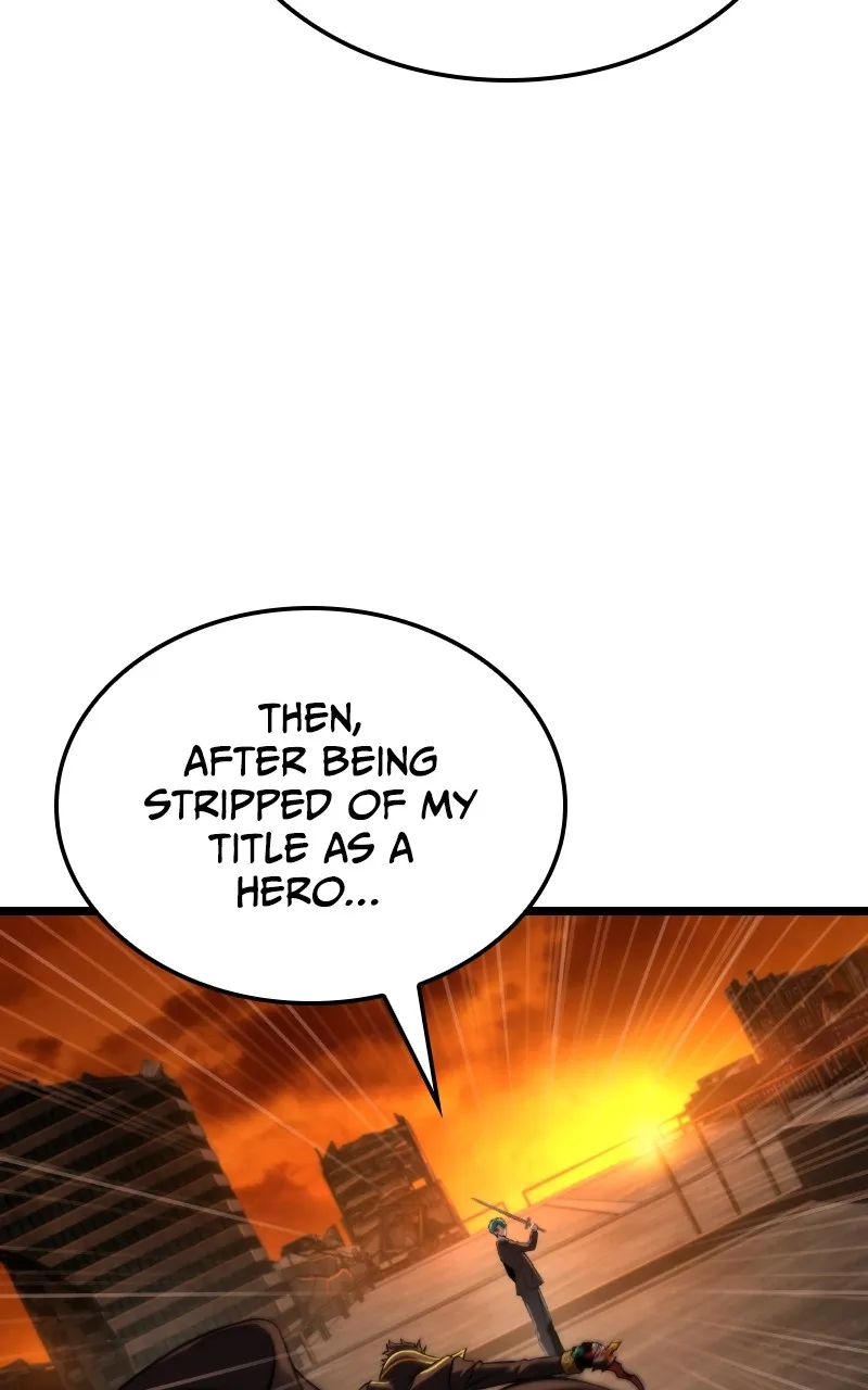 Read Supremely Talented Player chapter 64 image 67 on Lezhin