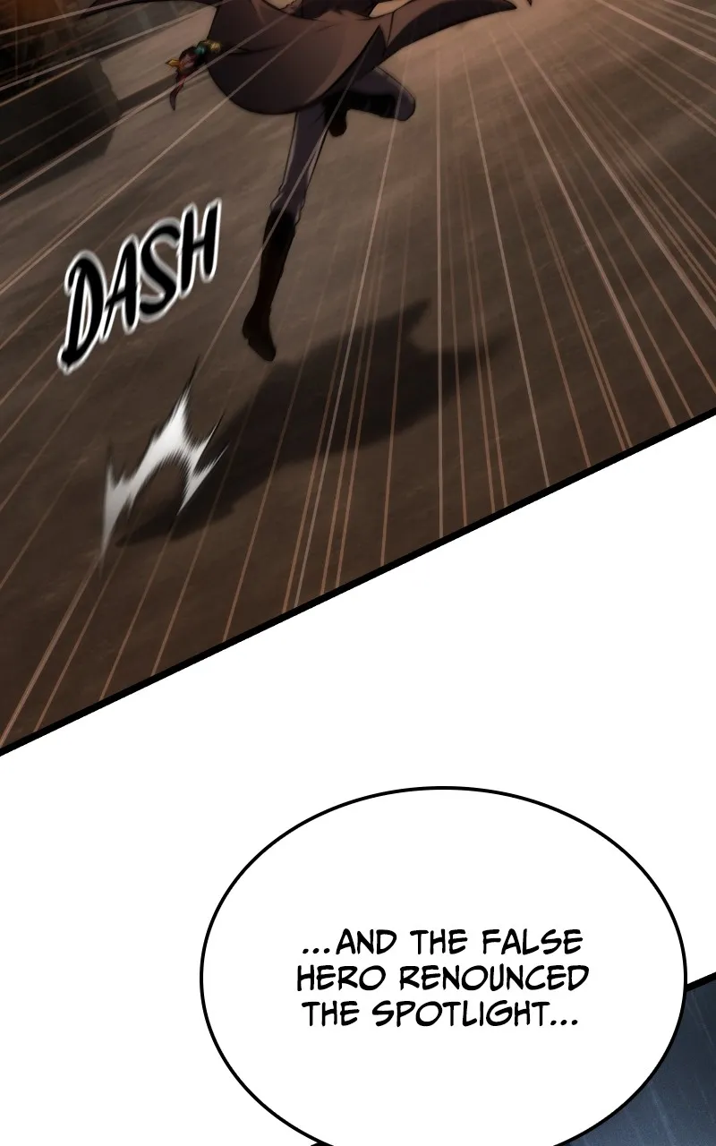 Read Supremely Talented Player chapter 64 image 68 on Lezhin