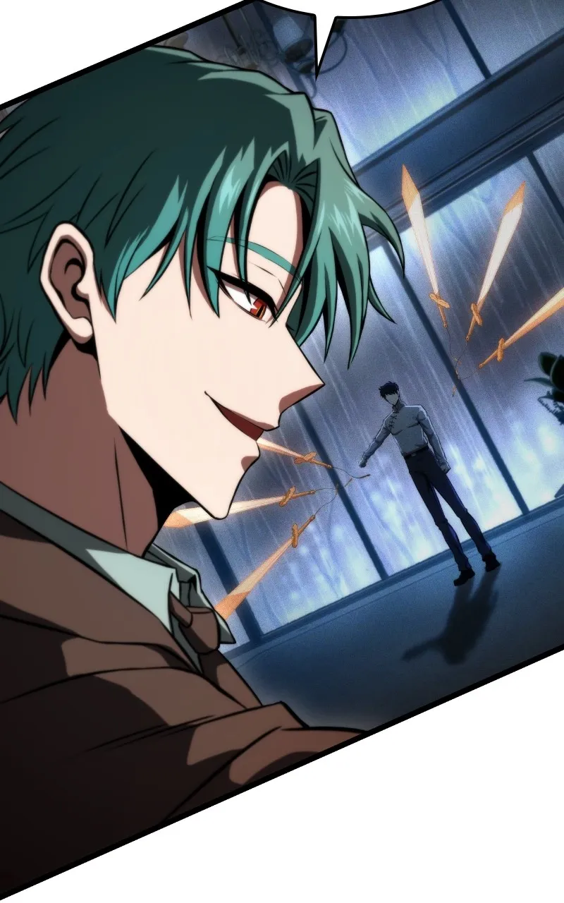 Read Supremely Talented Player chapter 64 image 69 on Lezhin