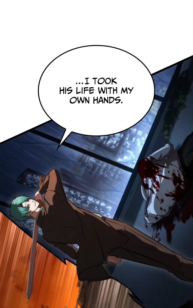 Read Supremely Talented Player chapter 64 image 70 on Lezhin
